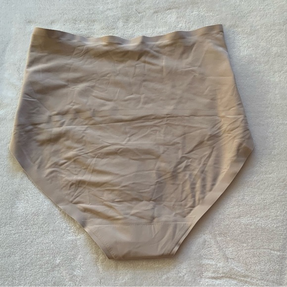 PROOF® Period & Leak Resistant High Waist Underwear - Picture 8 of 9